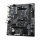 Gigabyte A520M H - 639802 - zdjęcie 4